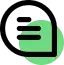 chatclinic whatsapp multiplos atendentes opennew telecom