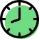 chatclinic whatsapp multiplos atendentes opennew telecom