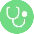 chatclinic whatsapp multiplos atendentes opennew telecom