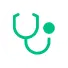 chatclinic whatsapp multiplos atendentes opennew telecom