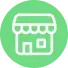 chatclinic whatsapp multiplos atendentes opennew telecom
