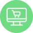chatclinic whatsapp multiplos atendentes opennew telecom