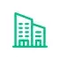 chatclinic whatsapp multiplos atendentes opennew telecom