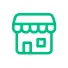 chatclinic whatsapp multiplos atendentes opennew telecom