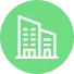 chatclinic whatsapp multiplos atendentes opennew telecom