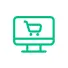 chatclinic whatsapp multiplos atendentes opennew telecom