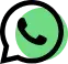 chatclinic whatsapp multiplos atendentes opennew telecom