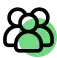 chatclinic whatsapp multiplos atendentes opennew telecom