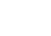 chatclinic whatsapp multiplos atendentes opennew telecom