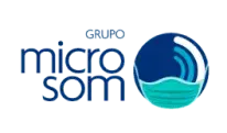 chatclinic whatsapp multiplos atendentes opennew telecom